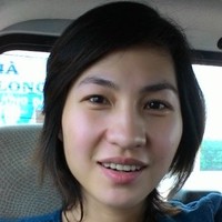 Anh Dao Le