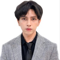 Angelo Michael Rivera