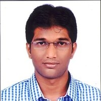 Devendra Thakare