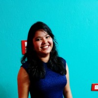 Riya Bhattacharjee