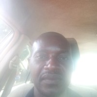 Sunday Simfukwe
