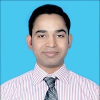 Gaurav Tiwari