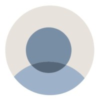 Caleb James William M. A. Castille