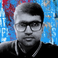 Ajay Pal