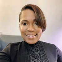 Alexis A.