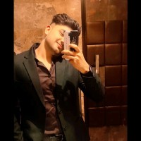 Gourav Sharma