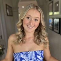 Brooke Liddelow