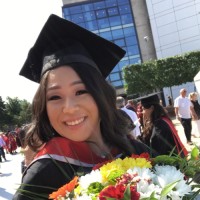 Lauren Chu