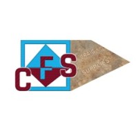 Craigs Flooring Supplies