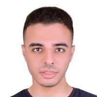 Ahmed Kamel