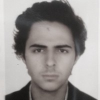 Arshad Ali Ansari