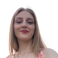 Milica Sebić