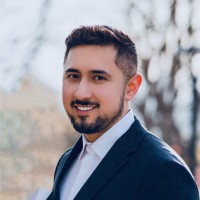 Anthony Valencia
