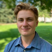 Andrew Kollar