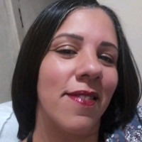 Fernanda Cesar