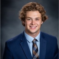 James Driscoll