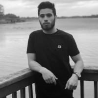 Jonathan Uvsitzky