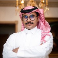 Abdullah Almansour