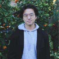 Michael Lin
