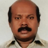 Antony Albert