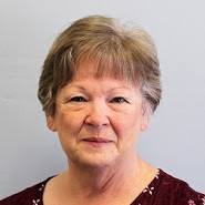 Ola Smith, Lmft