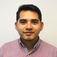 Roberto Cruz