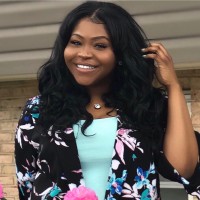 Daizah Warren Warren