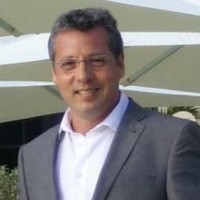 Carlos Solís Ayala