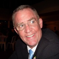 Gabriel Zaninello
