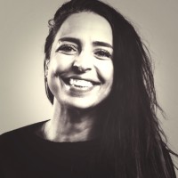 Aysun Eva Ardik