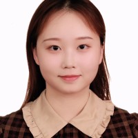 Yawen Chen