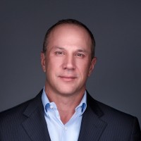 Nicholas Gambardella, MBA