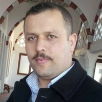 Kürşad AĞCA