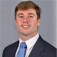 Jonathan(Cole) Owens