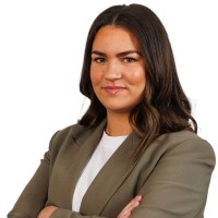Halldóra Jóna Jónsdóttir