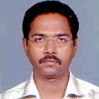 Stephen V. Devassy