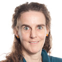 Kirsten Klatt