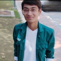 Bhavin Zala