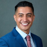 Jesse Salas