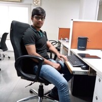 Sai Teja