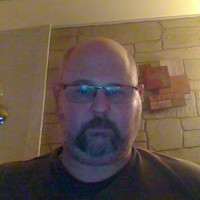 Floyd Johns