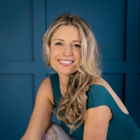 Hazel Buckley