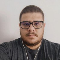 Murilo Godoy