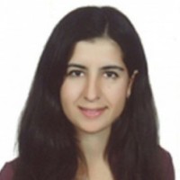 Duygu Ede Aydın