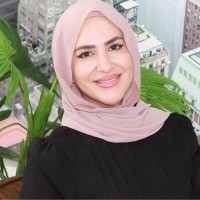 Asseel Ahmad
