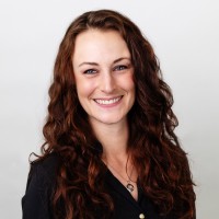 Hannah Gregory