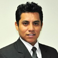 Edwin Huapaya