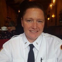 Elizabeth Mackiewicz