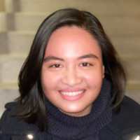 Maria Paula Katrina Ducepec
