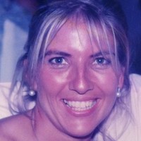 Marga Gil Boguñá